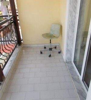 Πωλείται τριάρι 75 τ.μ. Πλαταμώνας