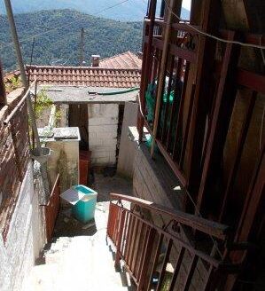 Πωλείται μονοκατοικία στην Ραψάνη