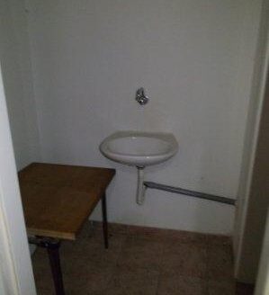 Πωλείται κατάστημα 28ης Οκτωβρίου