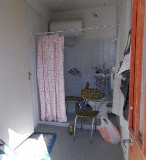 Πωλείται μονοκατοικία 100 τ.μ. Μεσοχώρι Λάρισας