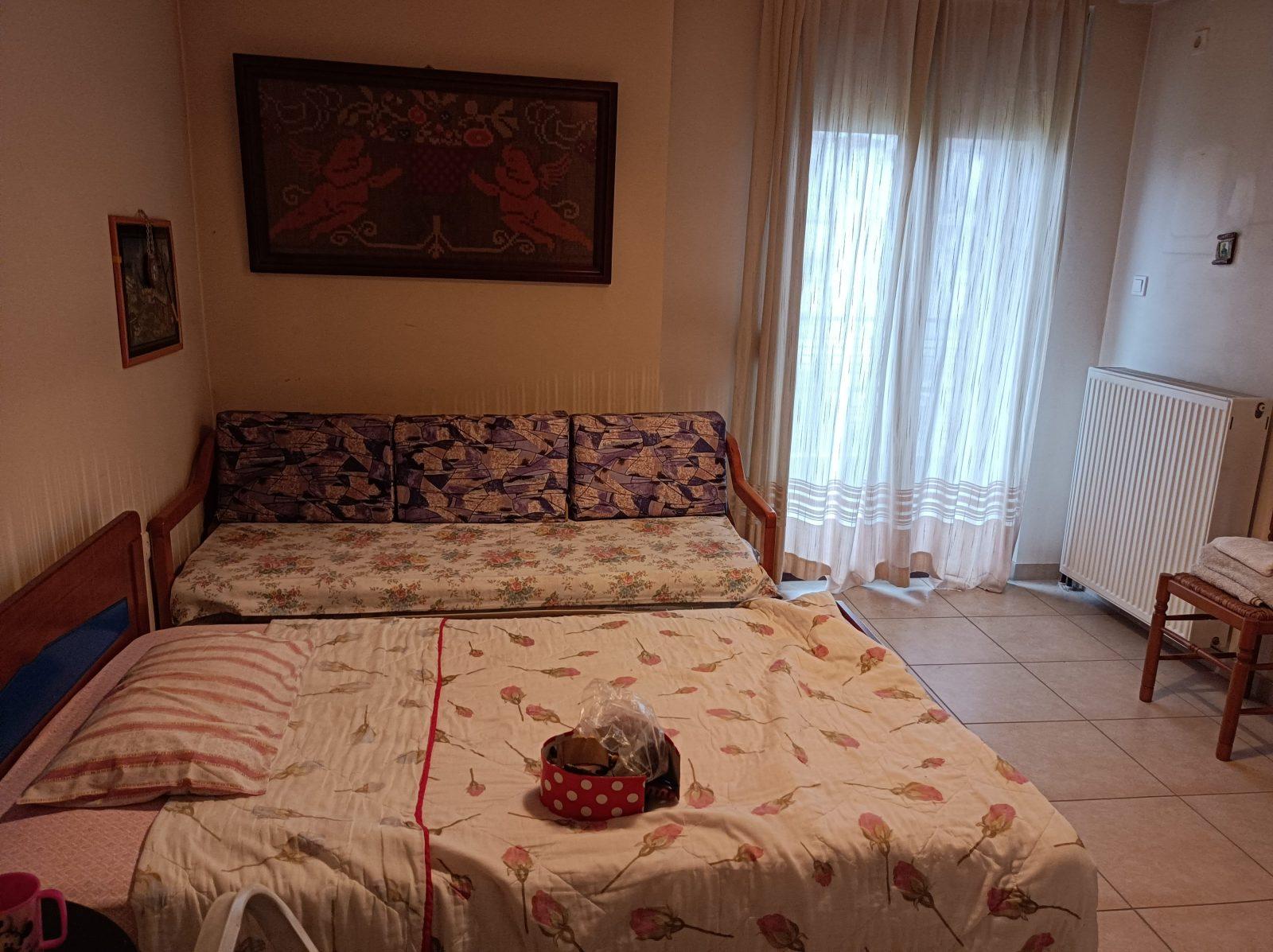 εικόνα