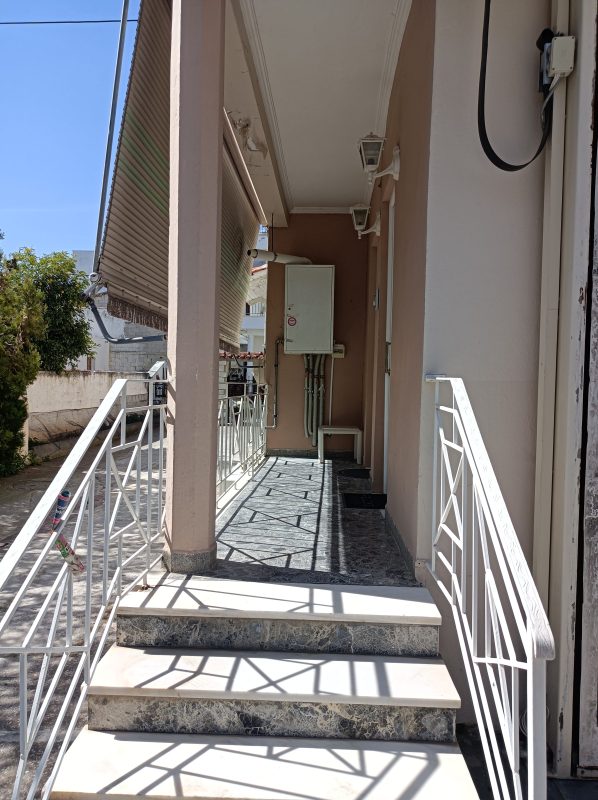 εικόνα