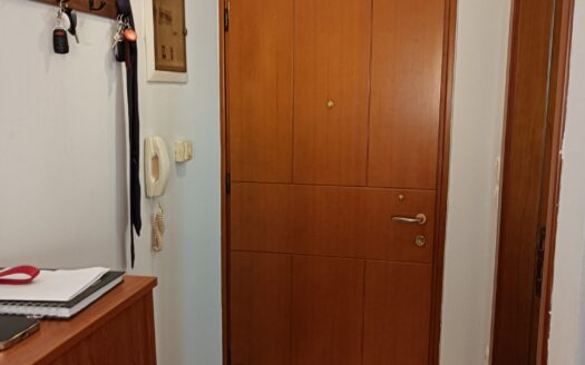 Ενοικιάζεται studio 22 τ.μ. επιπλωμένο Αβέρωφ