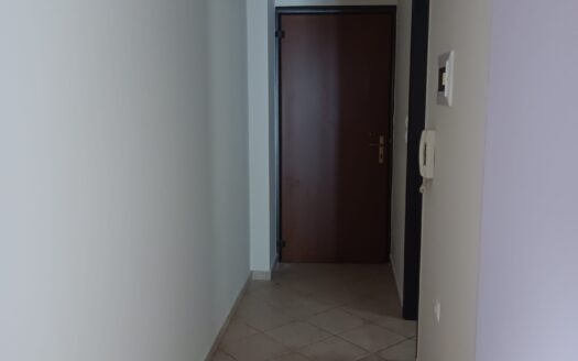 Ενοικιάζεται δυάρι Άγιος Νικόλαος