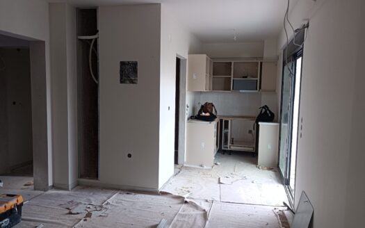 Πωλείται 2άρι 39 τ.μ. στα Ηπειρώτικα