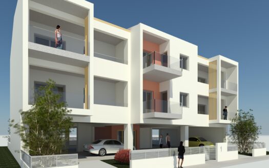 Πωλείται 2άρι 40 τ.μ. , Άγιος Γεώργιος