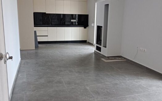 Πωλείται μεζονέτα 90 τ.μ. στην περιοχή ΟΣΕ