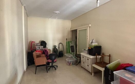 Πωλείται 3αρι 90τ.μ. στην περιοχή Άγιος Κωνσταντίνος