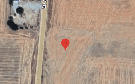 Πωλείται αγροτεμάχιο 6.300 τ.μ. στο Ζάππειο Φάρσαλα