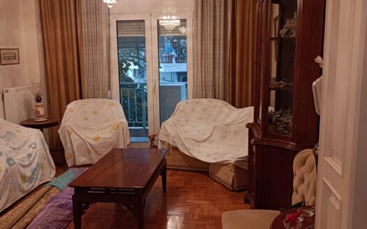 Ενοικιάζεται επαγγελματικός χώρος στην περιοχή Άγιος Κωνσταντίνος