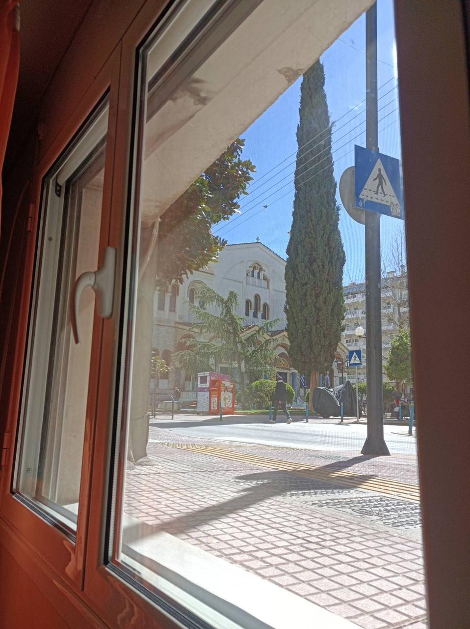 εικόνα