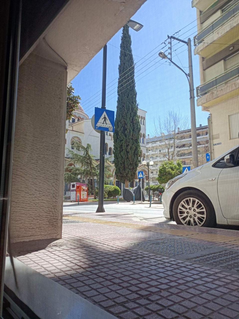 εικόνα