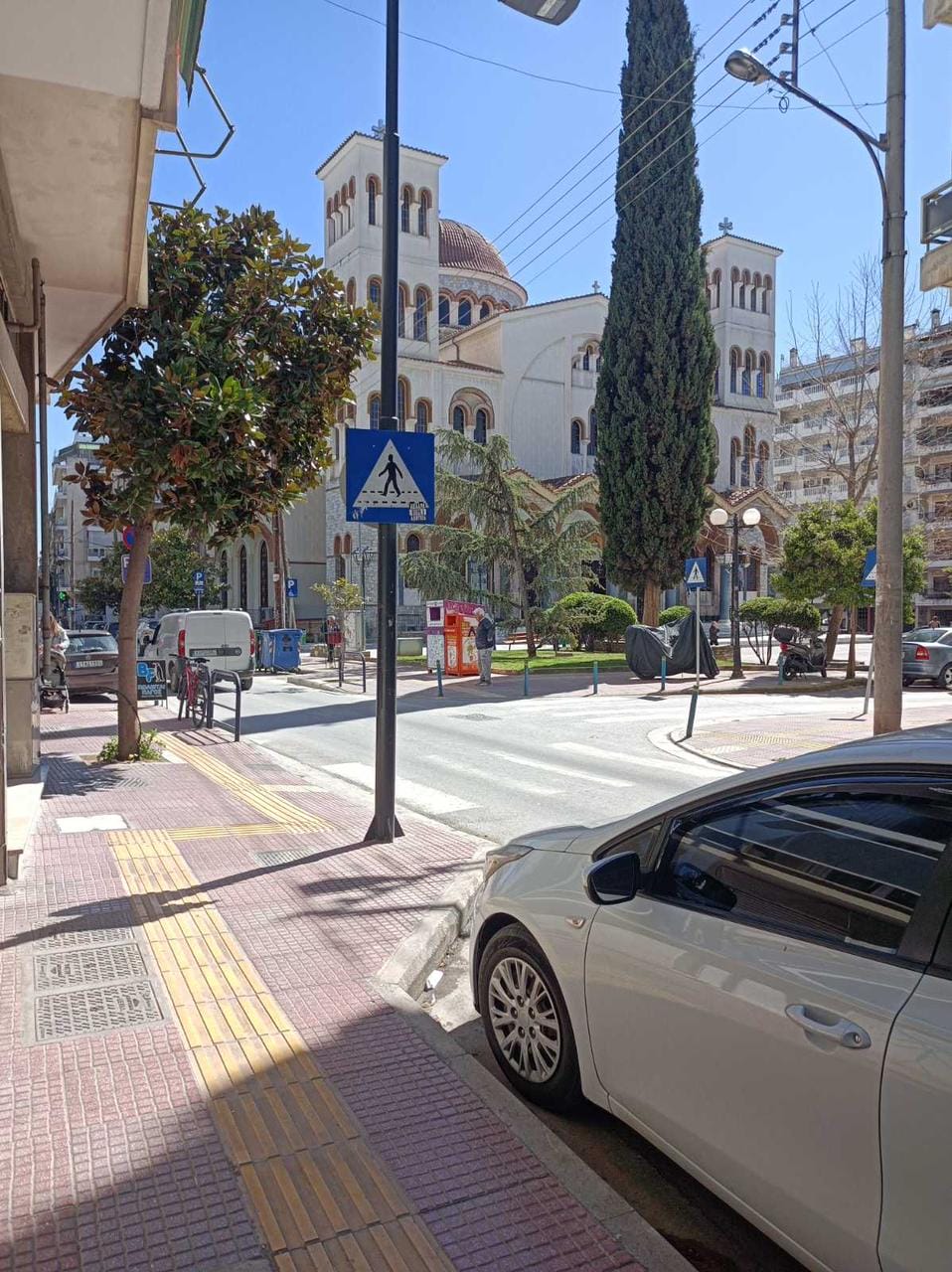 εικόνα